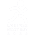 logo-footer-evripos-night